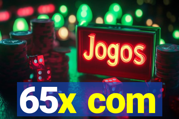 65x com